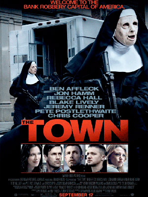 the-town-poster.jpg