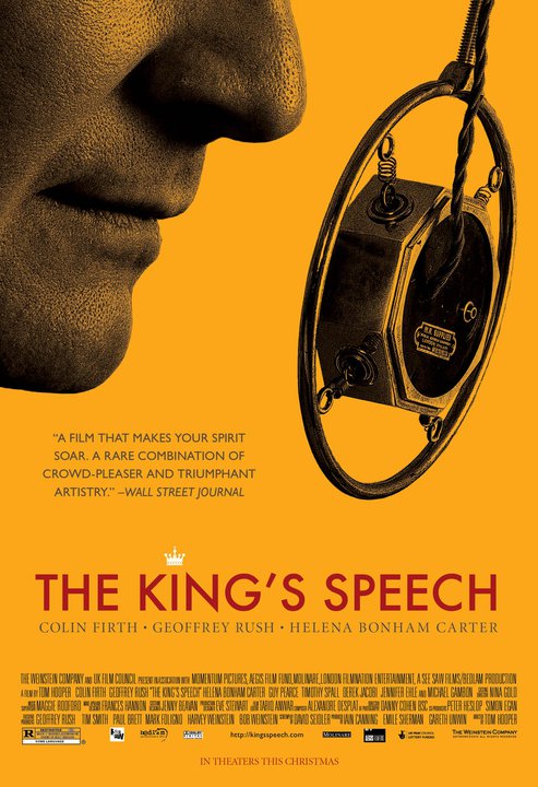 the-kings-speech.jpg